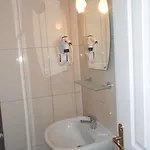 Demir Hotel