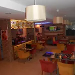 Demir 酒店