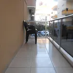 Demir Hotel 3*