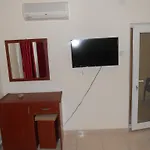 Demir Hotel 3*