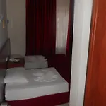 Demir Hotel 3*