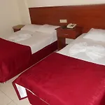 Hotel Demir Alanya
