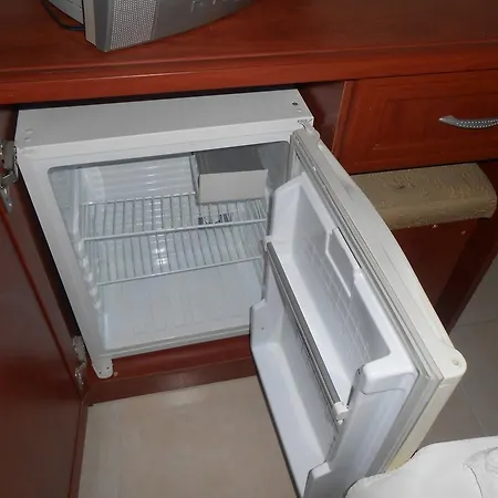 Hotel Demir 3*