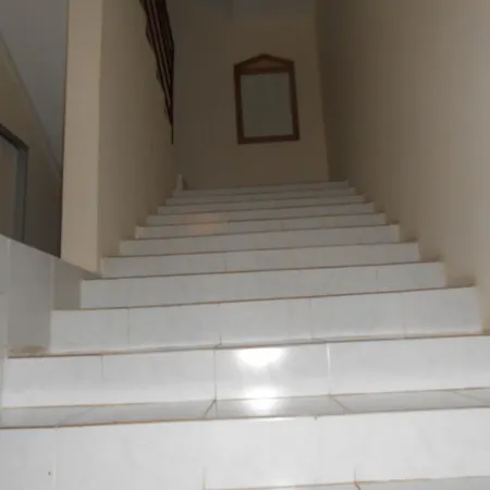 Demir 3* Алания