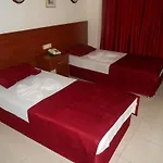 Hotel Demir Alanya