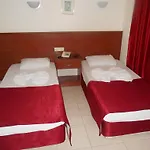 Demir Hotel