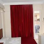 Demir Hotel