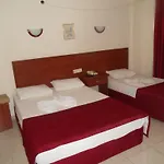 Demir Hotel