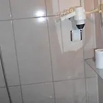 Demir Hotel 3*